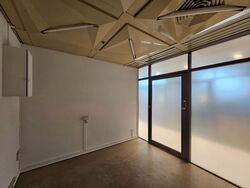 Peninsula Plaza (D6), Office #560999861